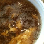 image of food