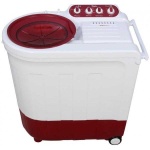 image of washing_machine