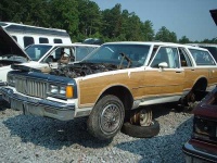 image of beach_wagon_car