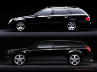 image of beach_wagon_car