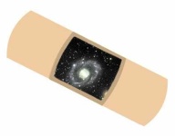 image of band_aid