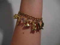 image of jewellery