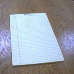 image of paper_notebook #5