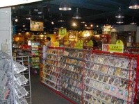 image of indoor