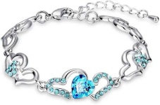 image of jewellery