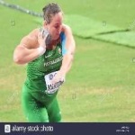image of sport