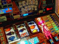 image of slot_machine #977
