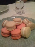 image of food