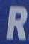 image of char