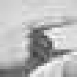 image of sign_language