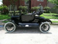 image of model_t_car
