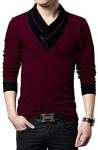 image of t_shirt