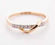 image of jewelry