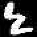 image of amharic