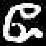 image of amharic