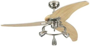 image of ceiling_fan
