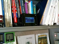 image of digital_clock
