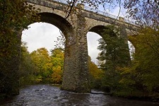 image of viaduct