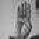 image of sign_language