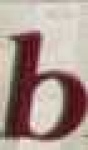 image of char