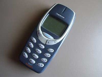 image of cellular_telephone