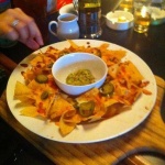 image of nachos #4