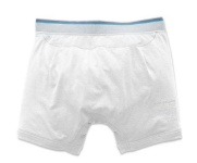 image of underwear