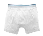 image of underwear #1