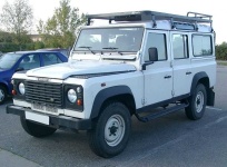 image of jeep_car