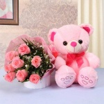 image of teddy_bear