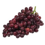 image of grapes