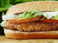 image of sandwich