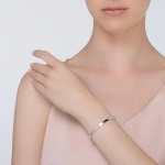 image of jewellery