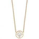 image of jewellery