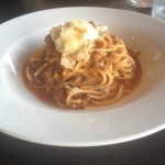 image of food
