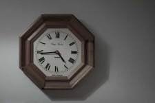 image of wall_clock