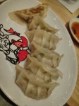 image of food