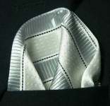 image of handkerchief