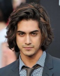 image of hair