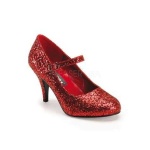 image of red_shoes #26