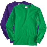 image of t_shirt