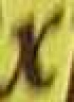 image of char
