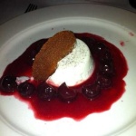 image of food