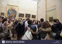 image of the_mona_lisa
