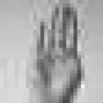 image of sign_language