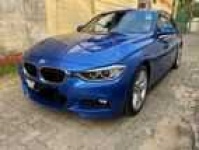 image of activehybrid_3_car