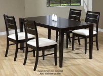 image of dining_table