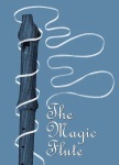 image of flute