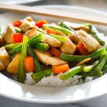 image of string_bean