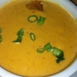 image of lobster_bisque #22